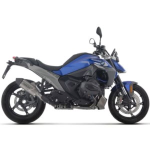 R 1300 R / RS