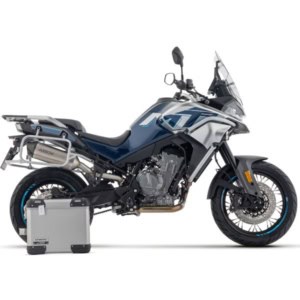 CF Moto 800 MT 2025+