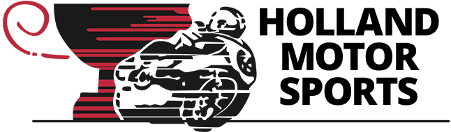Holland Motor Sports