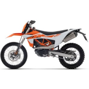 690 Enduro R 20025+