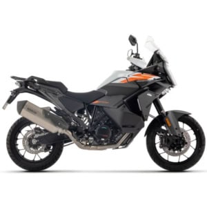 1390 Super Adventure S / R / EVO