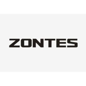 Zontes