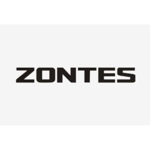 Zontes