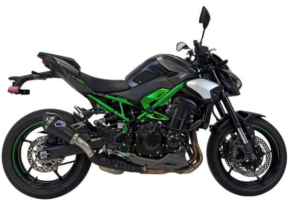 kawasaki_z900_termignoni_uitlaat_exhaust_K09408040INC