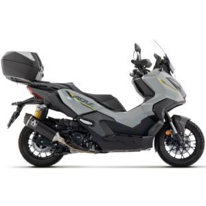 ADV 350 2025 tot heden