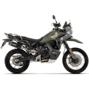 1000 MT-X