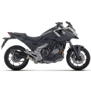 NC 750 x 2025+