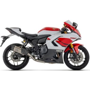 YZF R7 2026+
