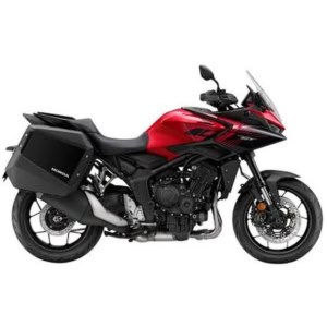 CB 1000 GT