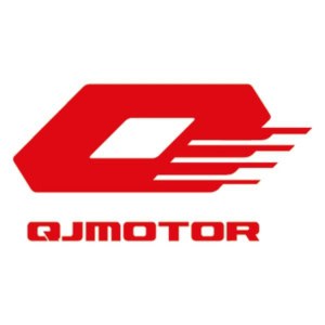 QJMotor