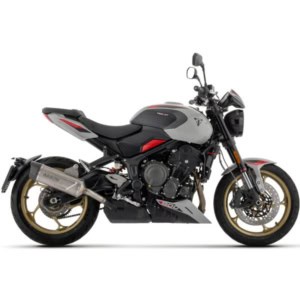 Trident 800