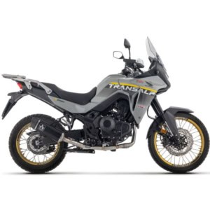 XL 750 Transalp