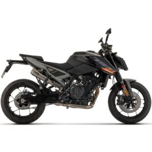 Duke 790 / L 2027+