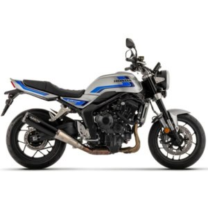 CB 1000 F